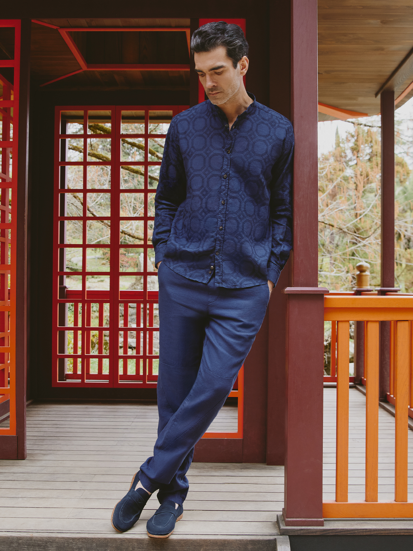 Плитка 2 изображение 2