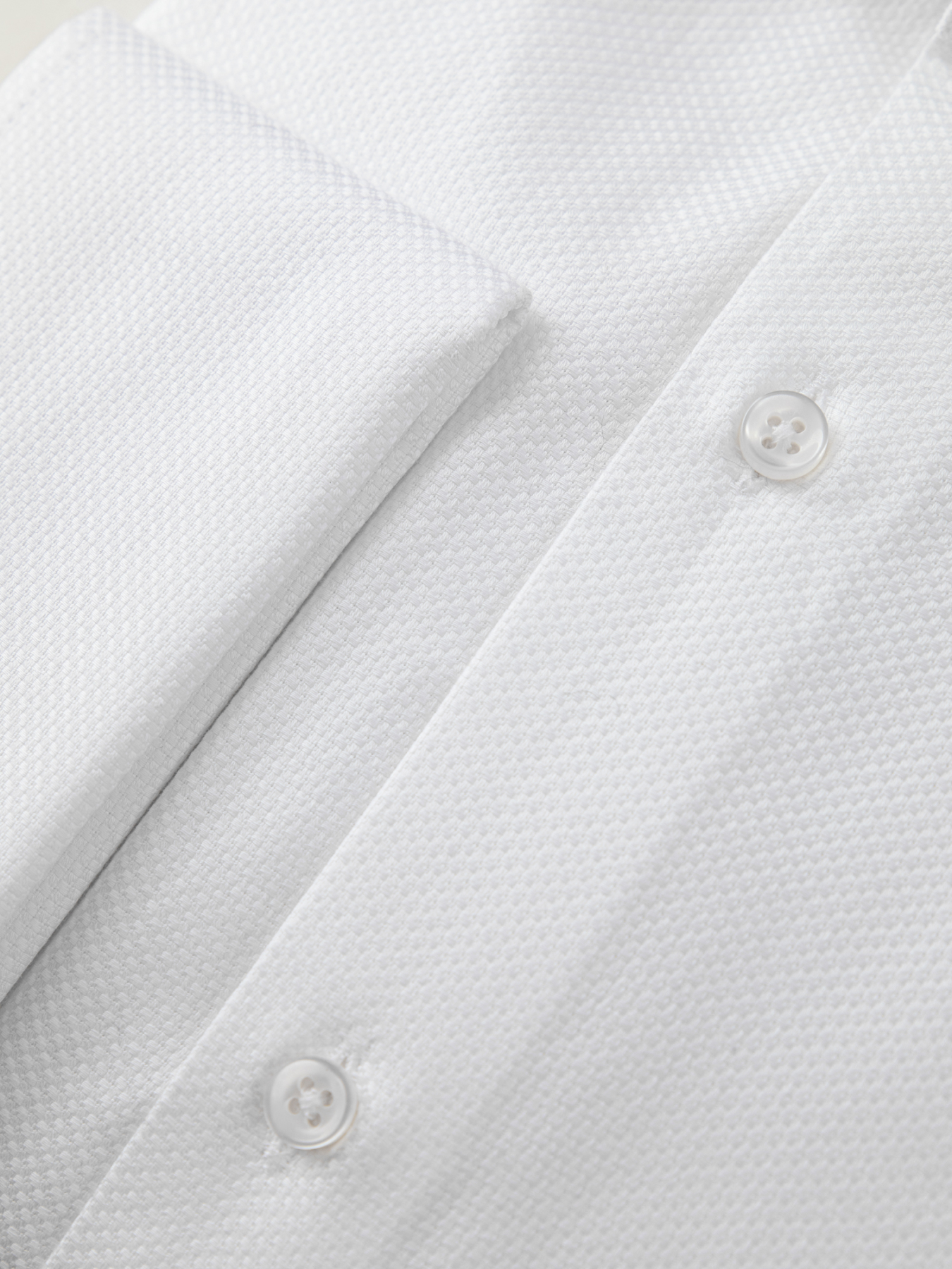 Плитка 1 изображение 2