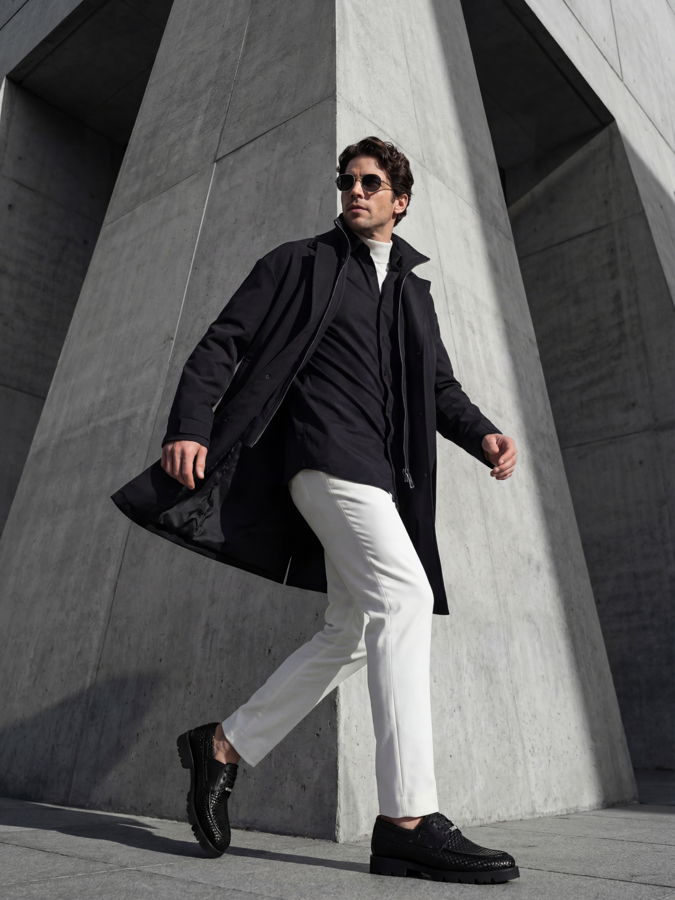 Плитка 1 изображение 3