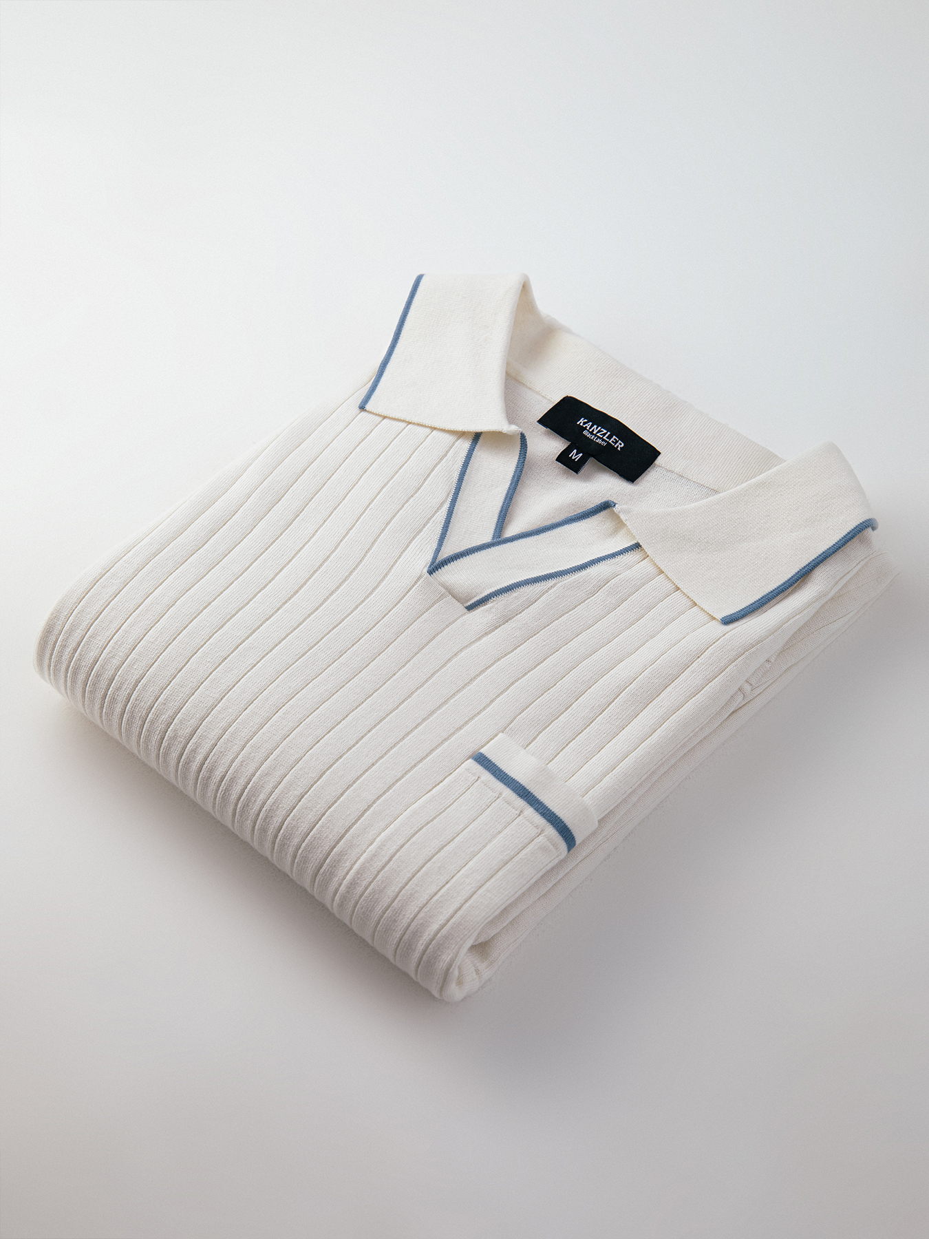 Плитка 1 изображение 1