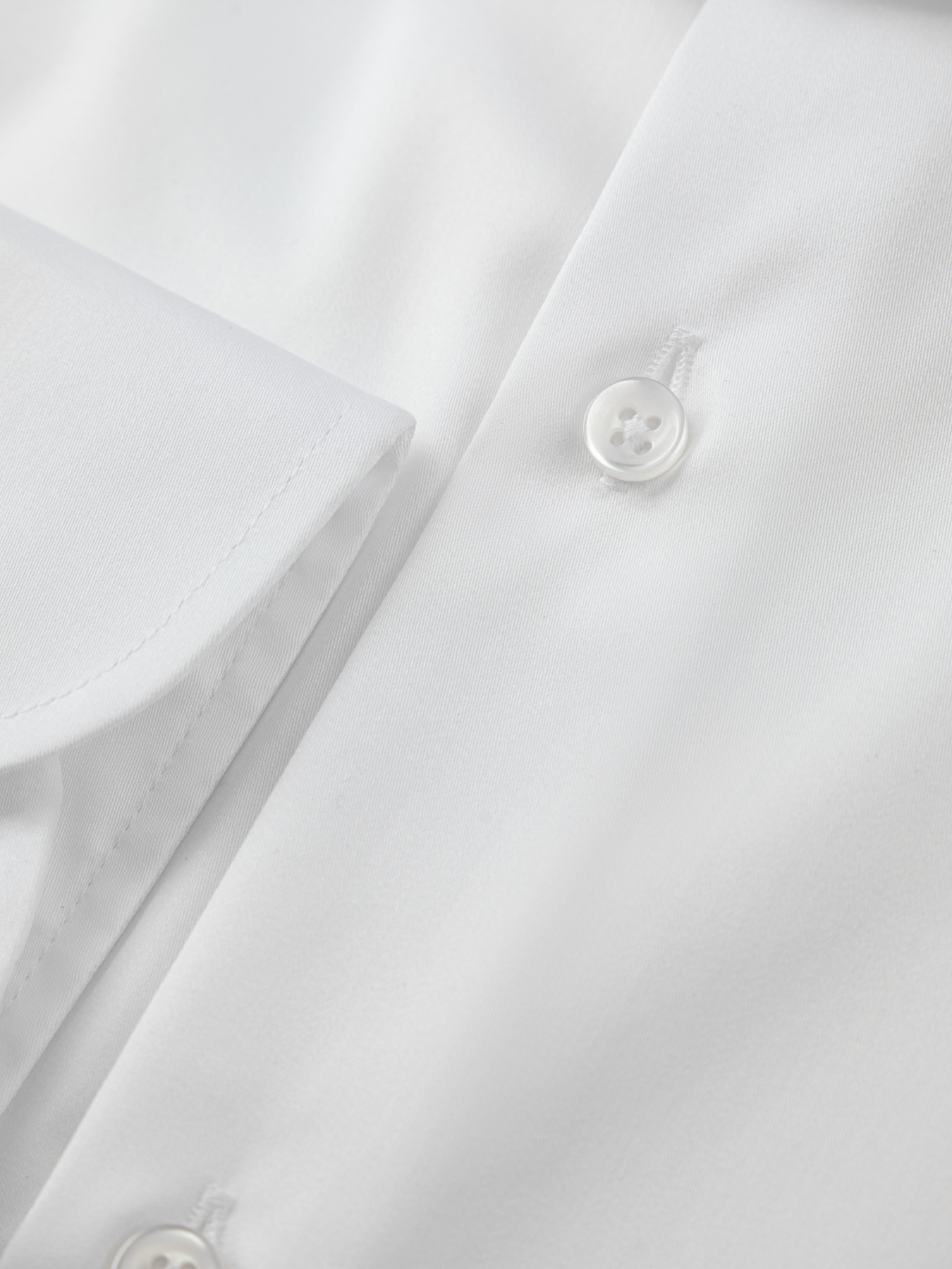 Плитка 2 изображение 4