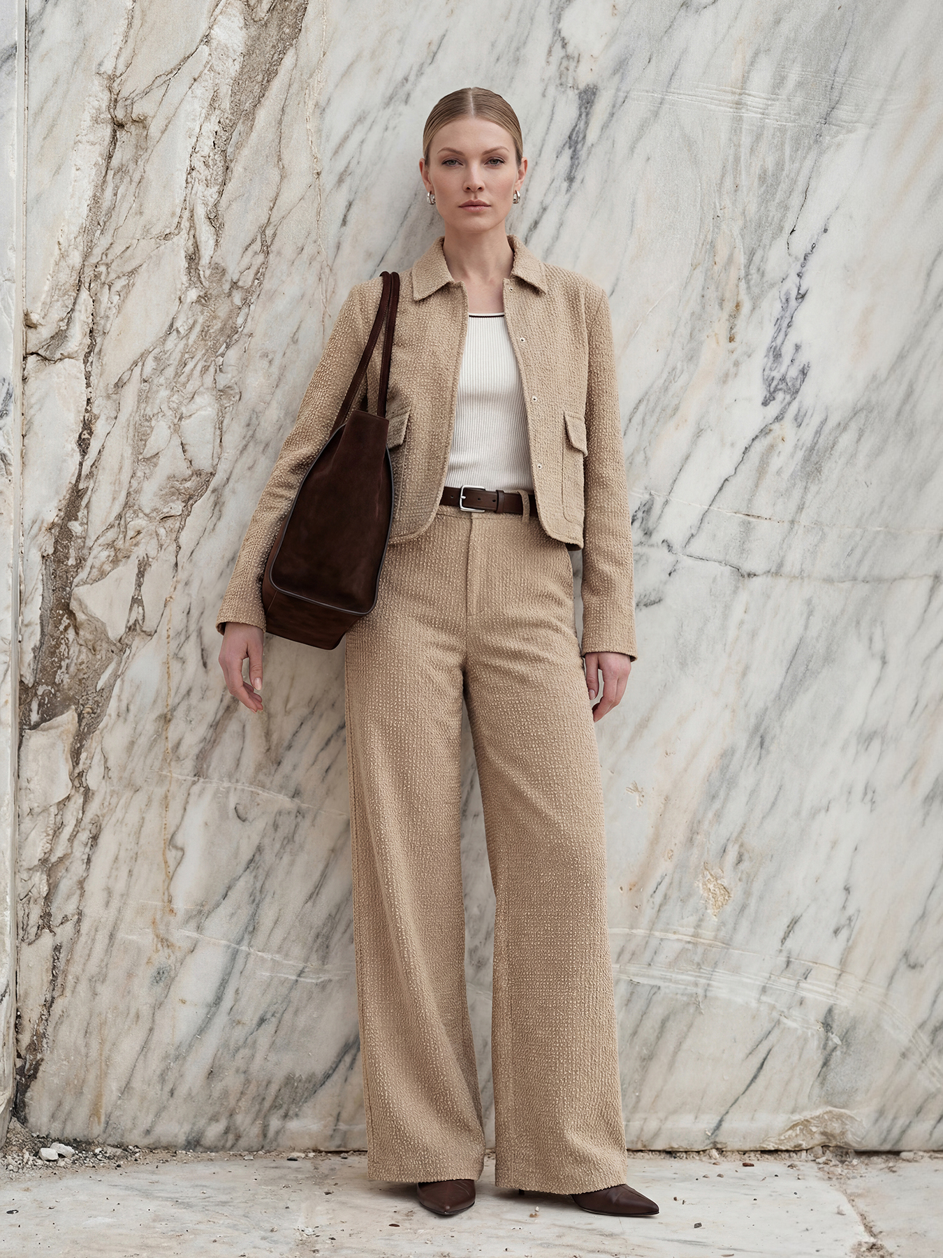 Плитка 1 изображение 7