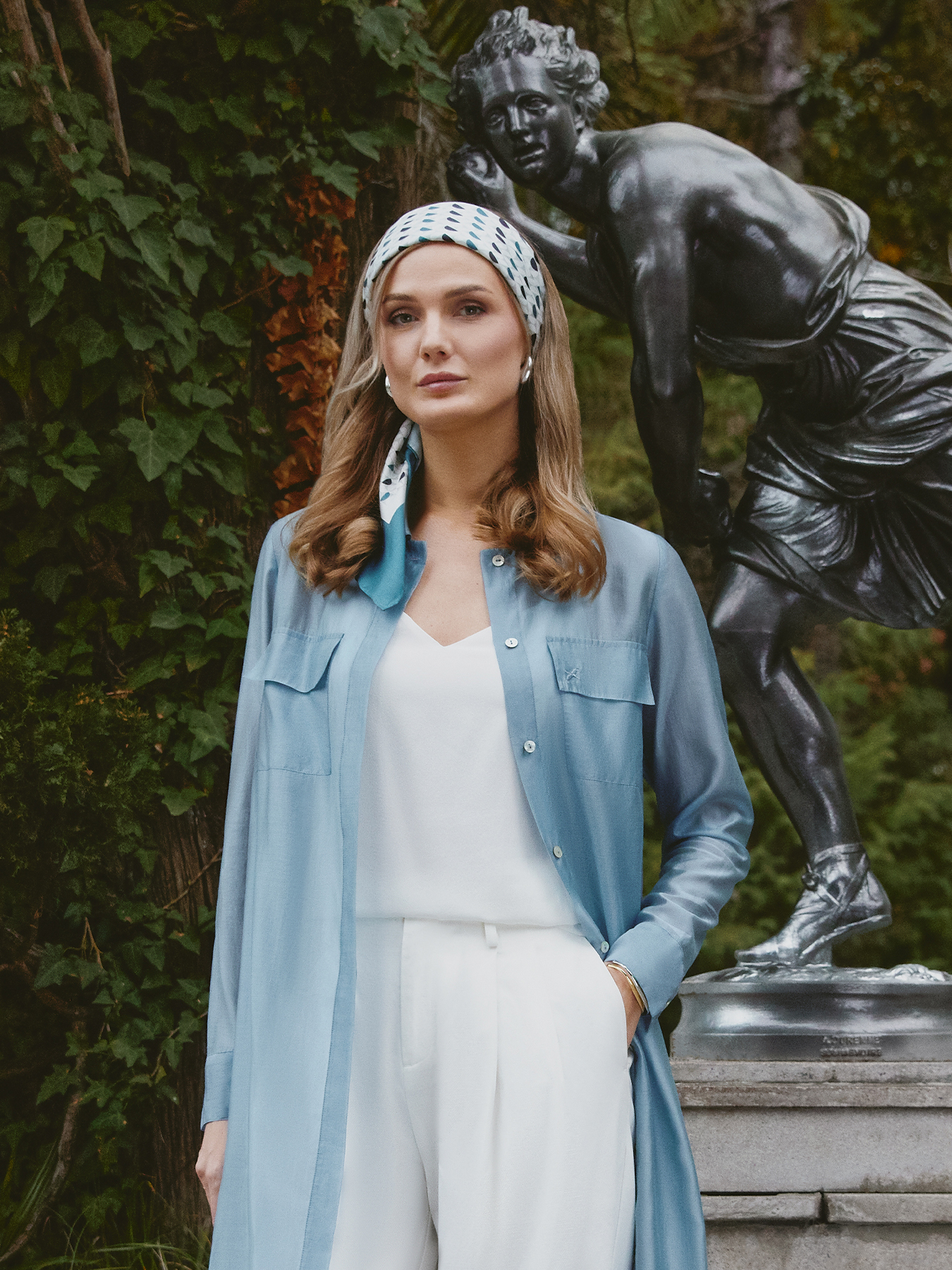 Плитка 3 изображение 4