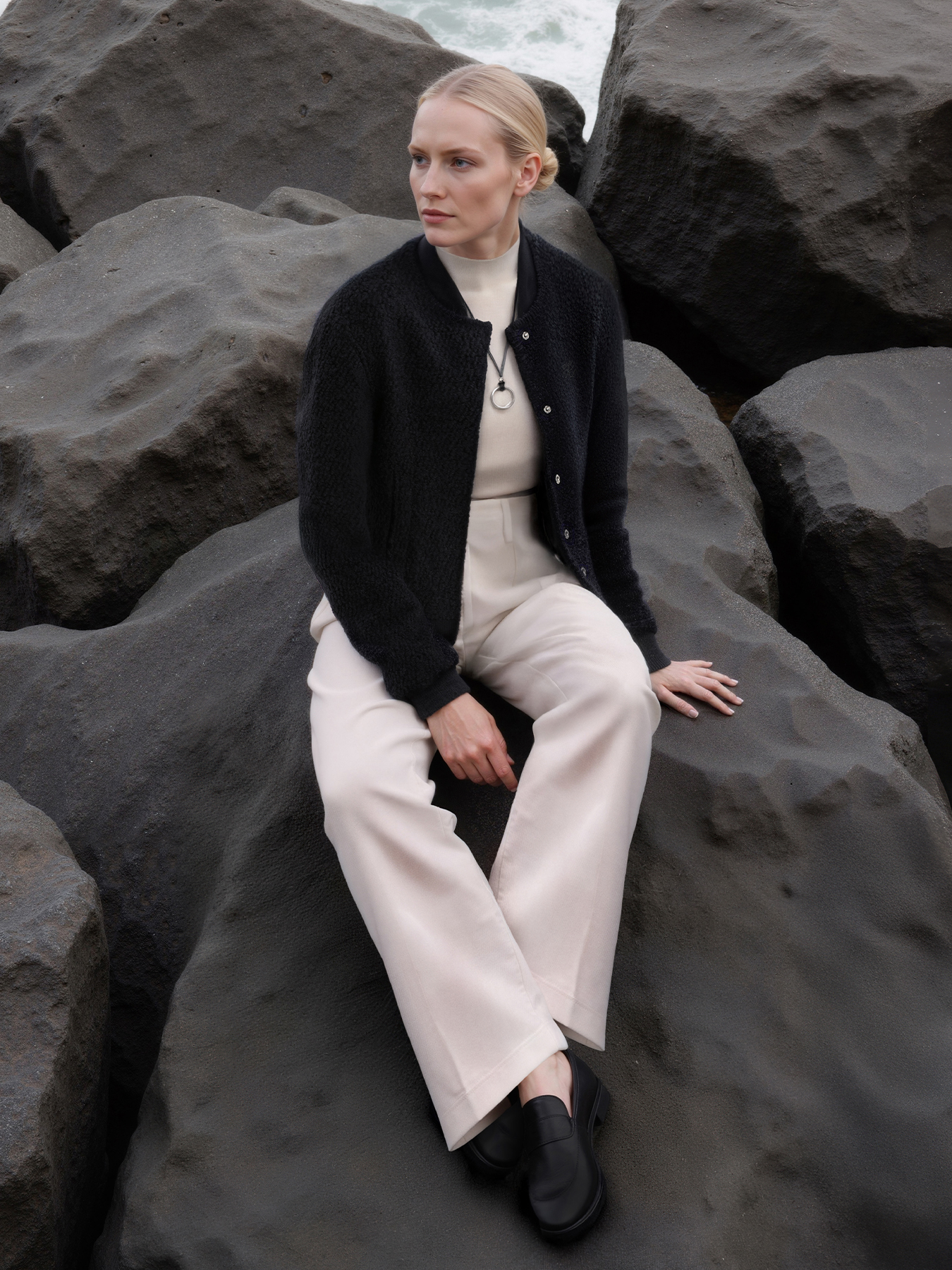 Плитка 2 изображение 3