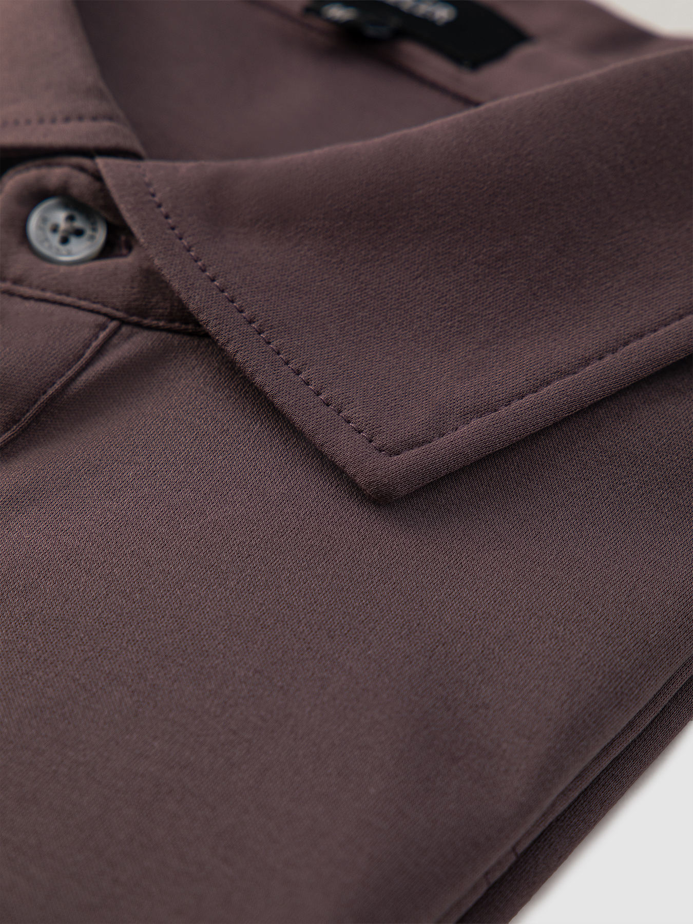 Плитка 2 изображение 4