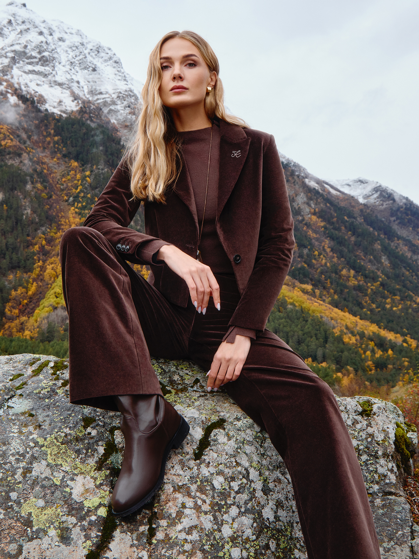 Плитка 3 изображение 2