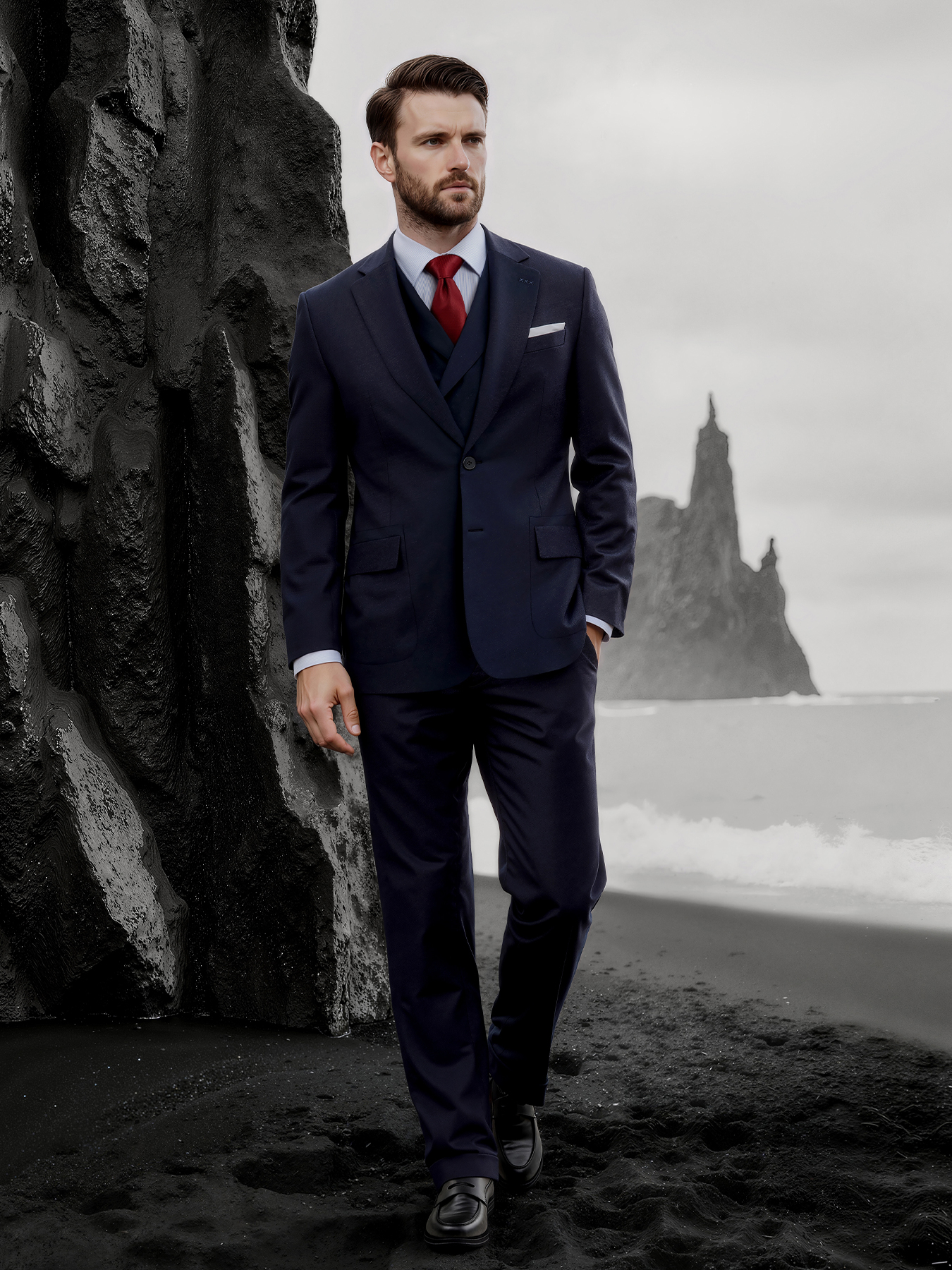 Плитка 2 изображение 2