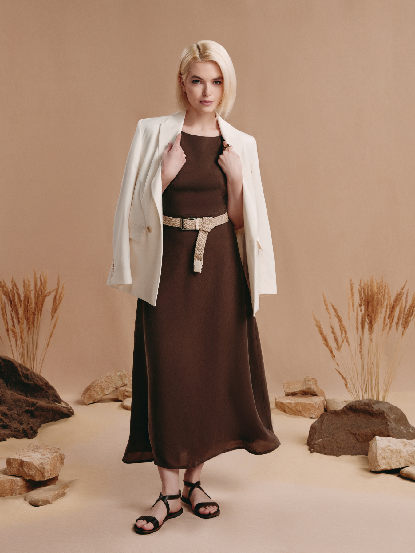 Плитка 4 изображение 4