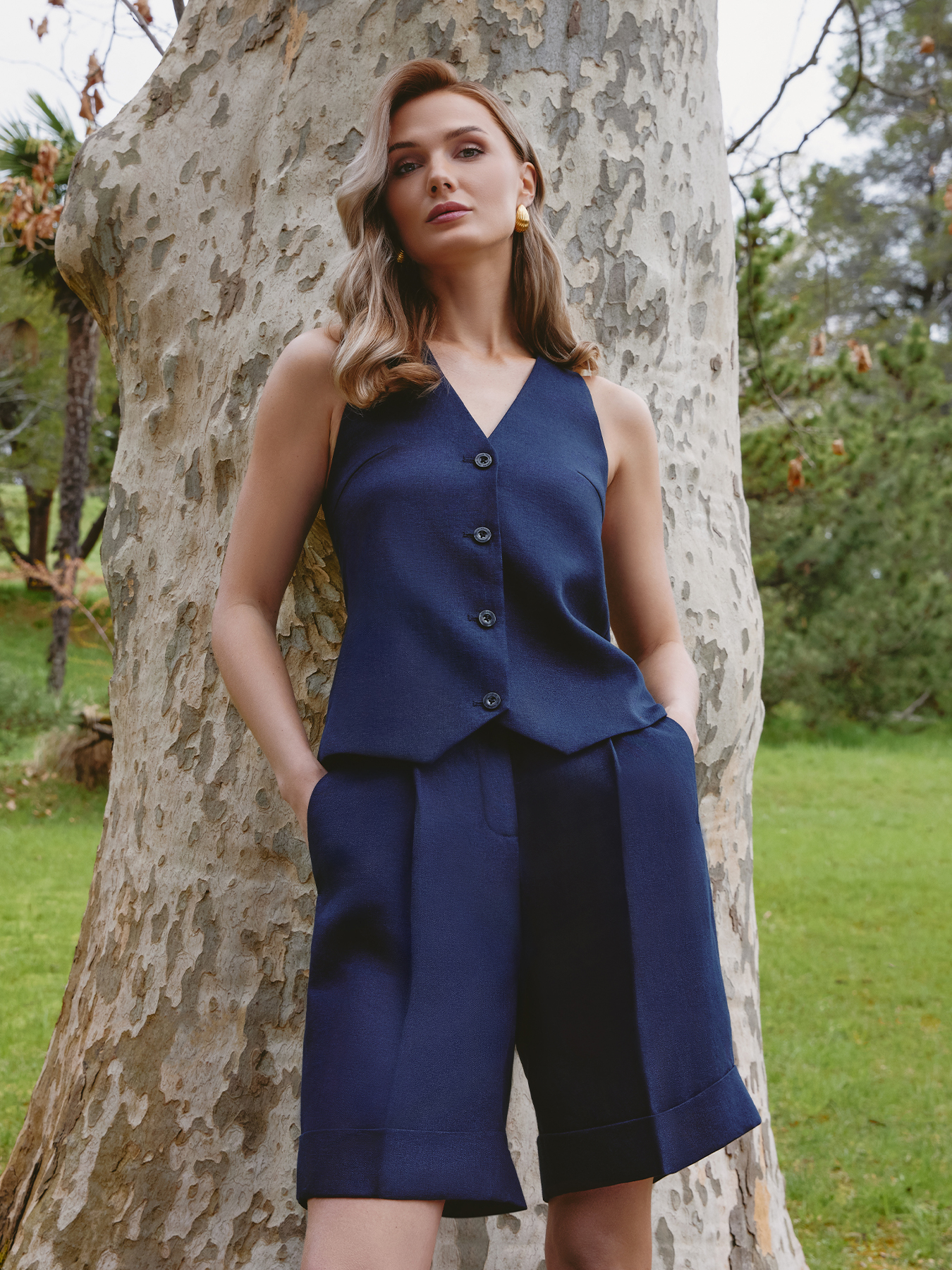 Плитка 2 изображение 3