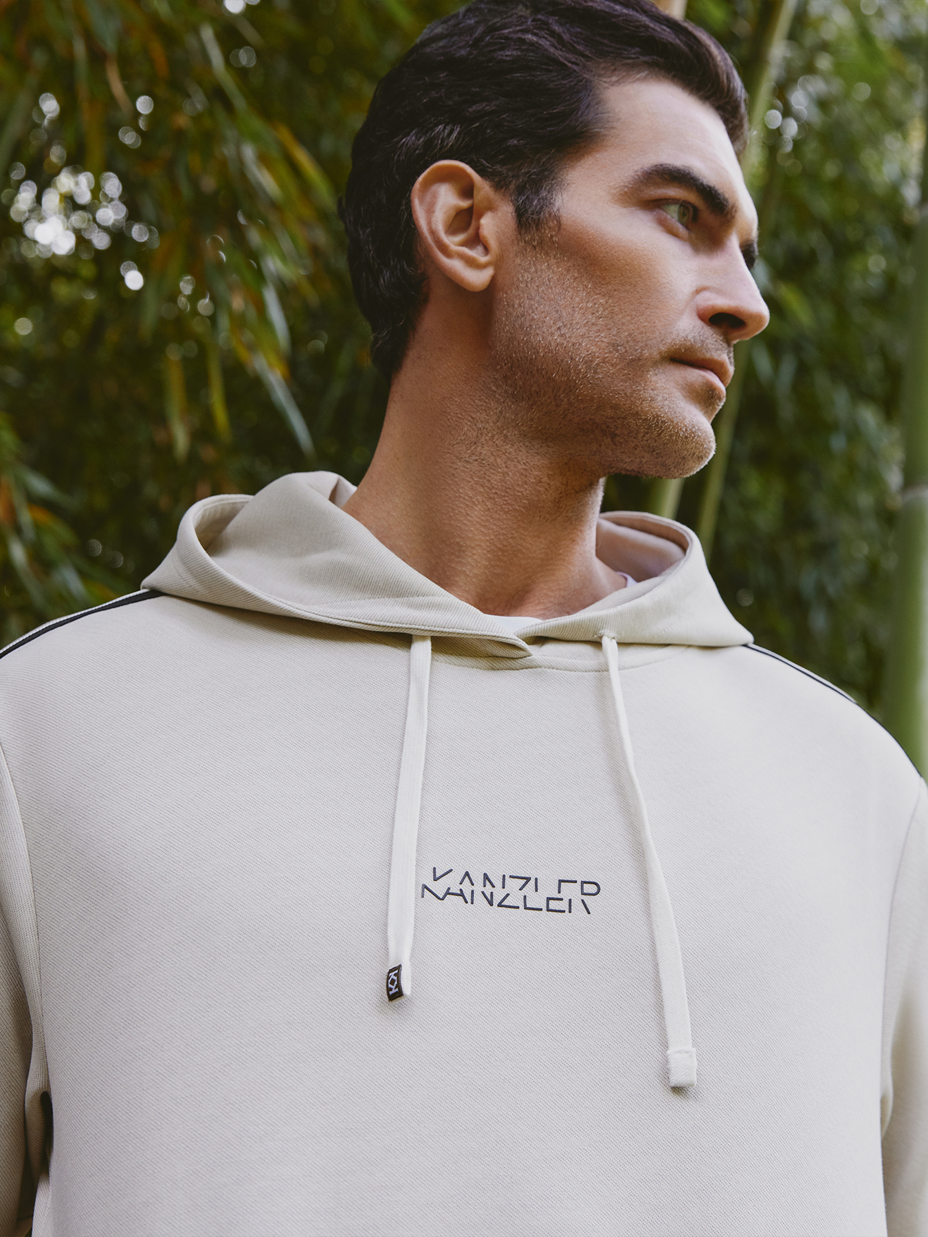 Плитка 5 изображение 2