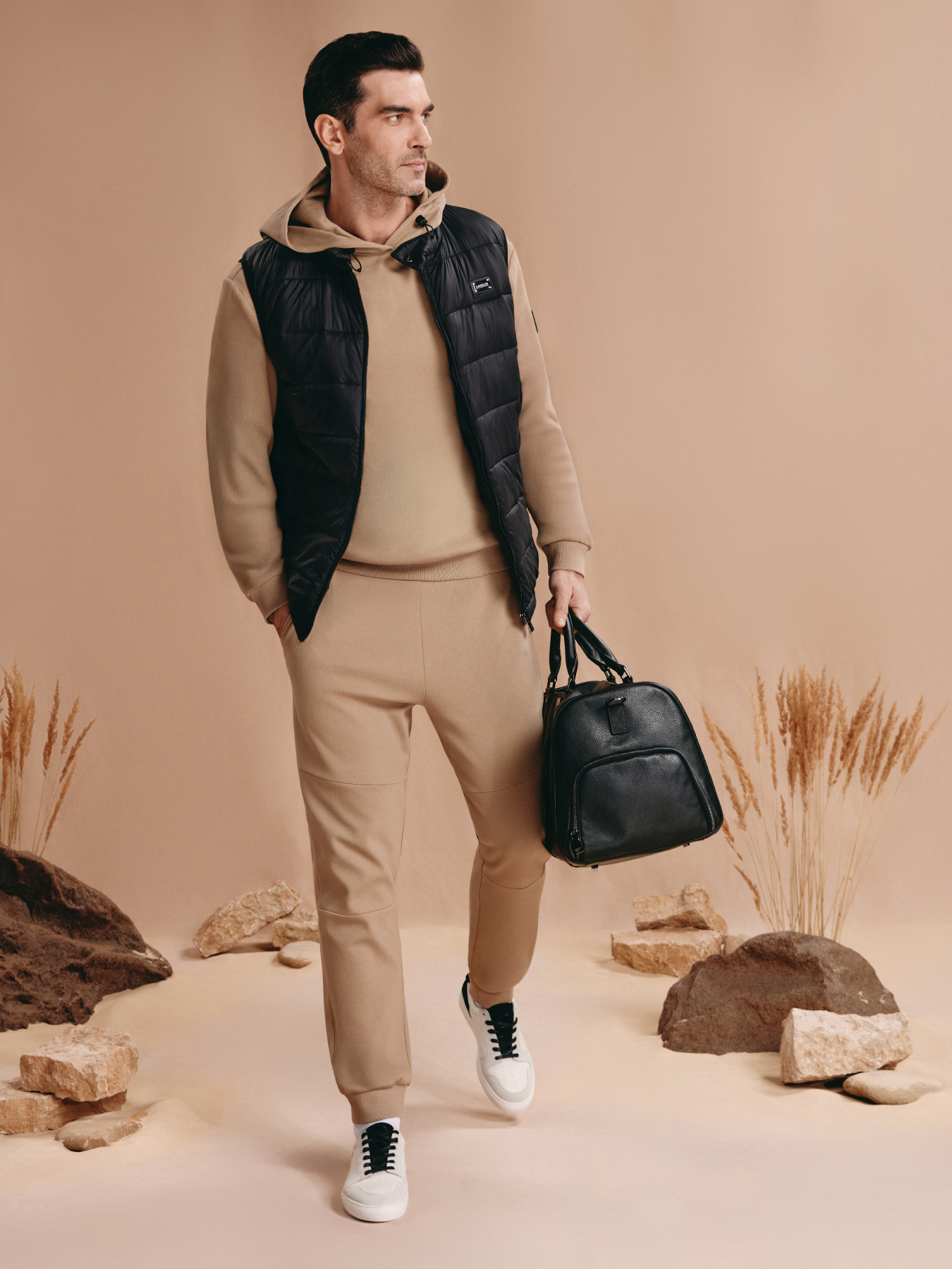 Плитка 8 изображение 1