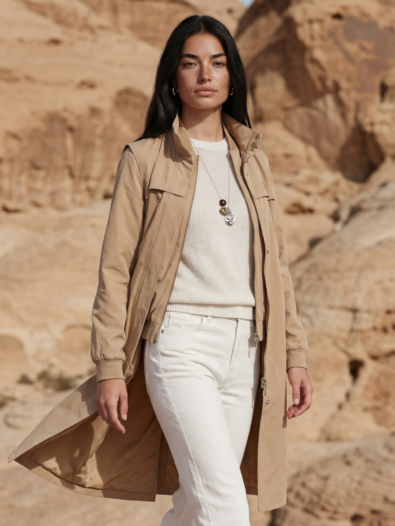 Плитка 1 изображение 5