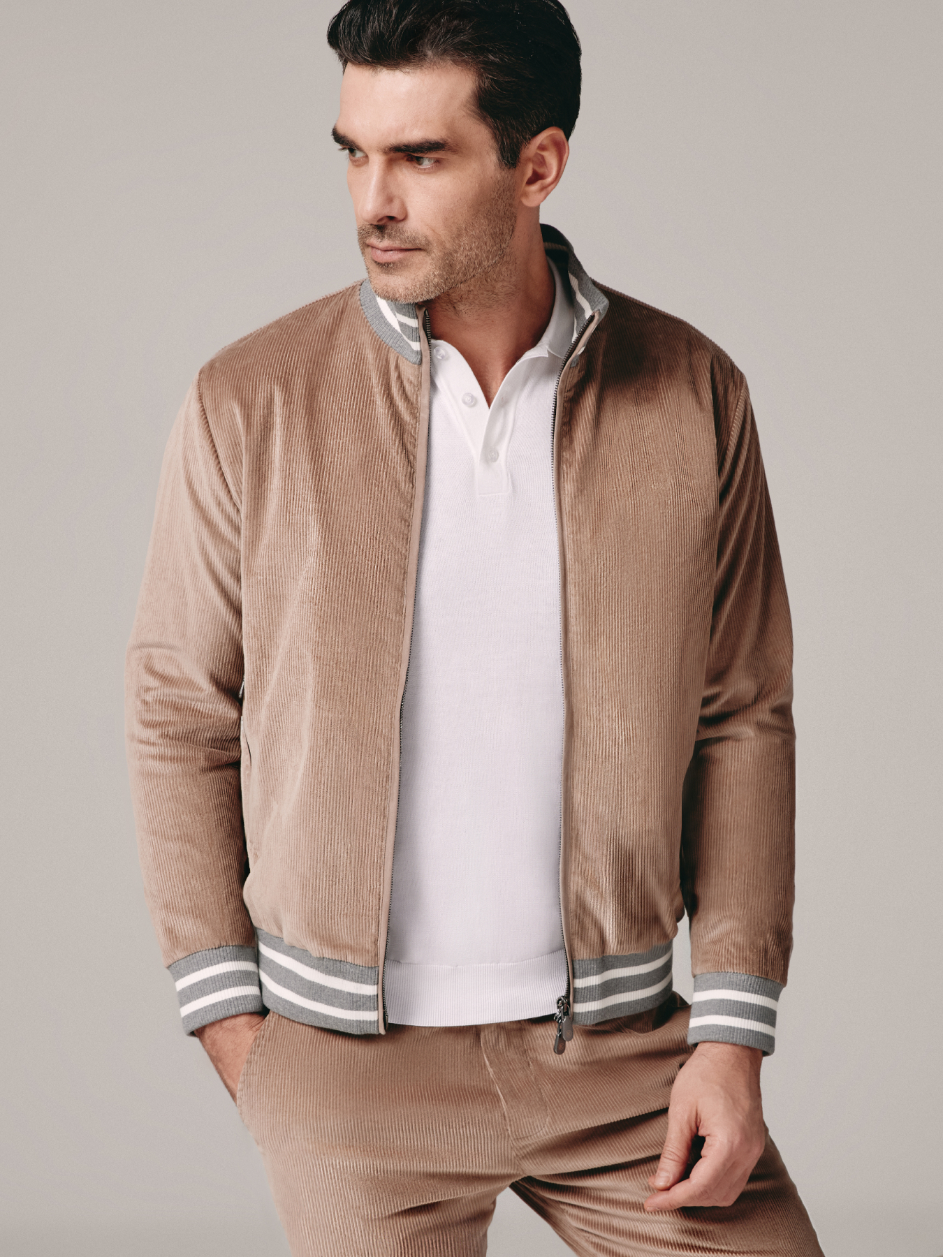 Плитка 7 изображение 1