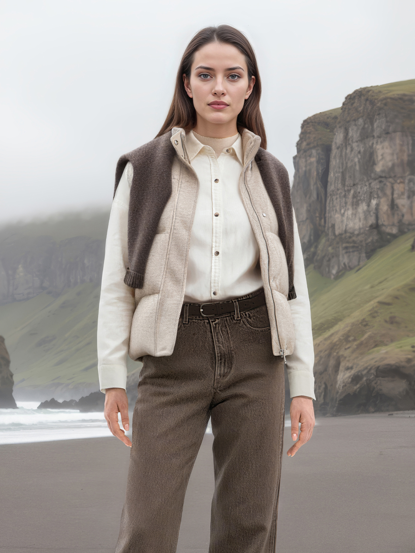 Плитка 2 изображение 2