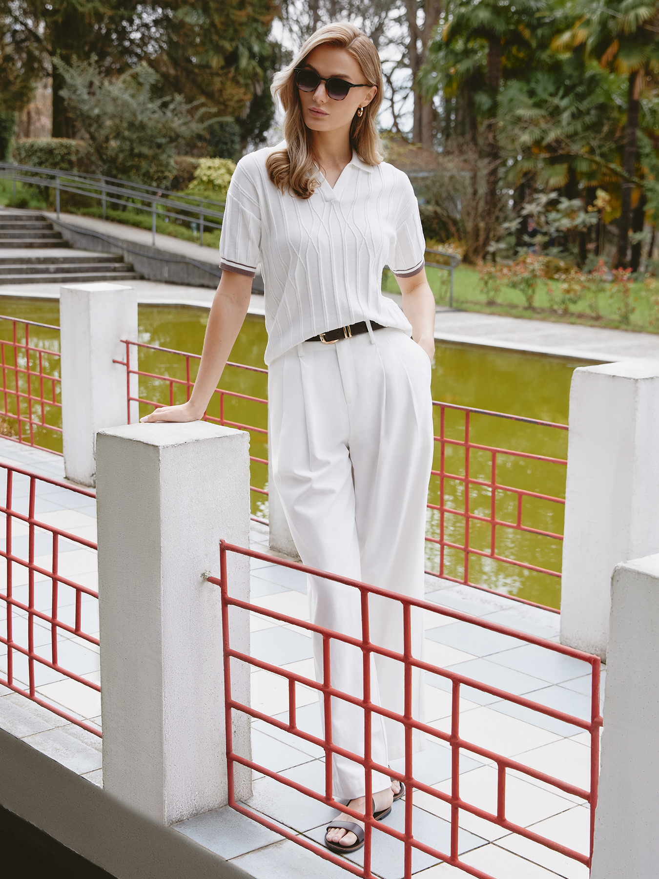 Плитка 1 изображение 3