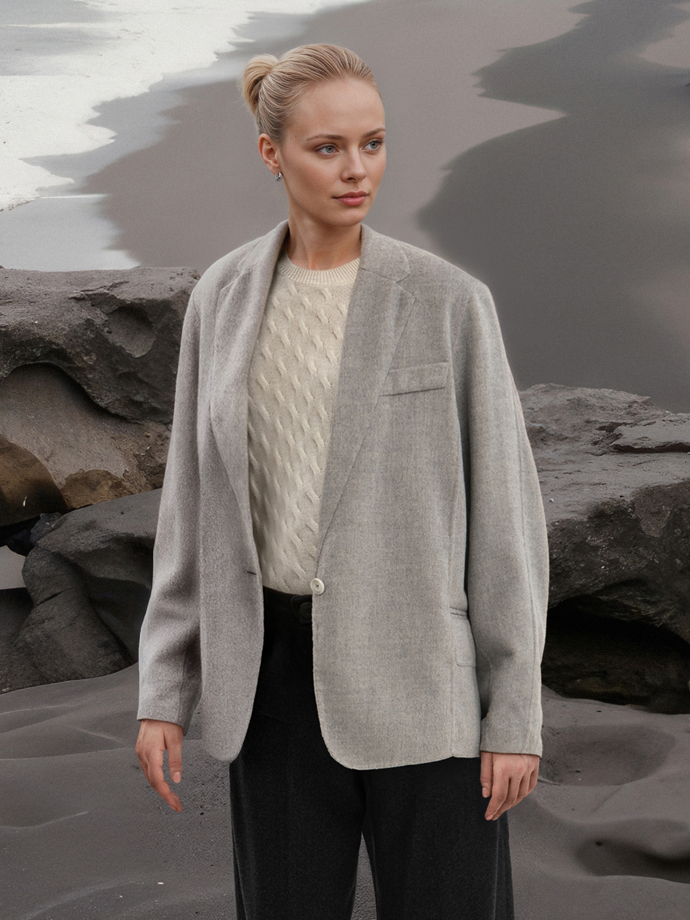 Плитка 1 изображение 2