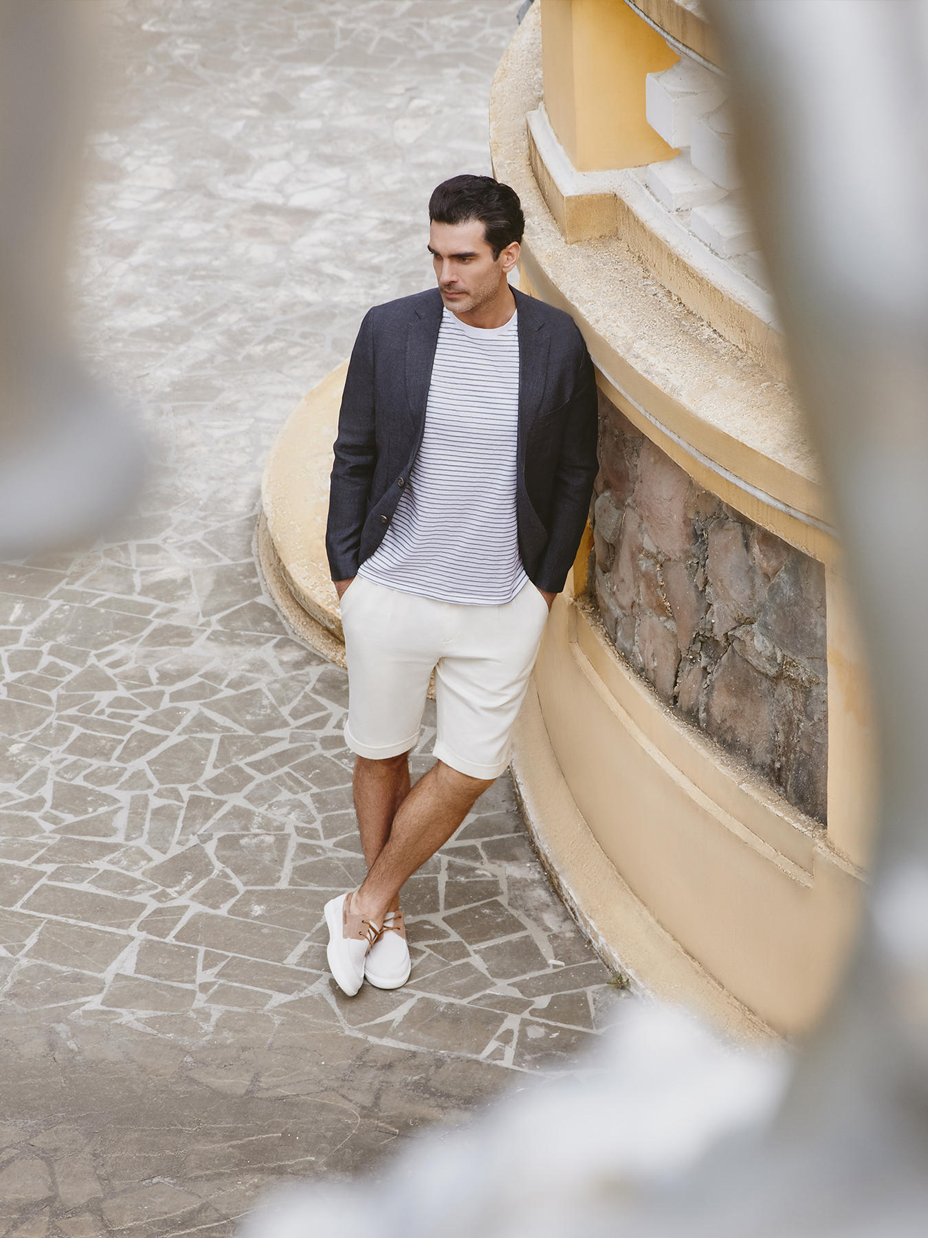 Плитка 2 изображение 2