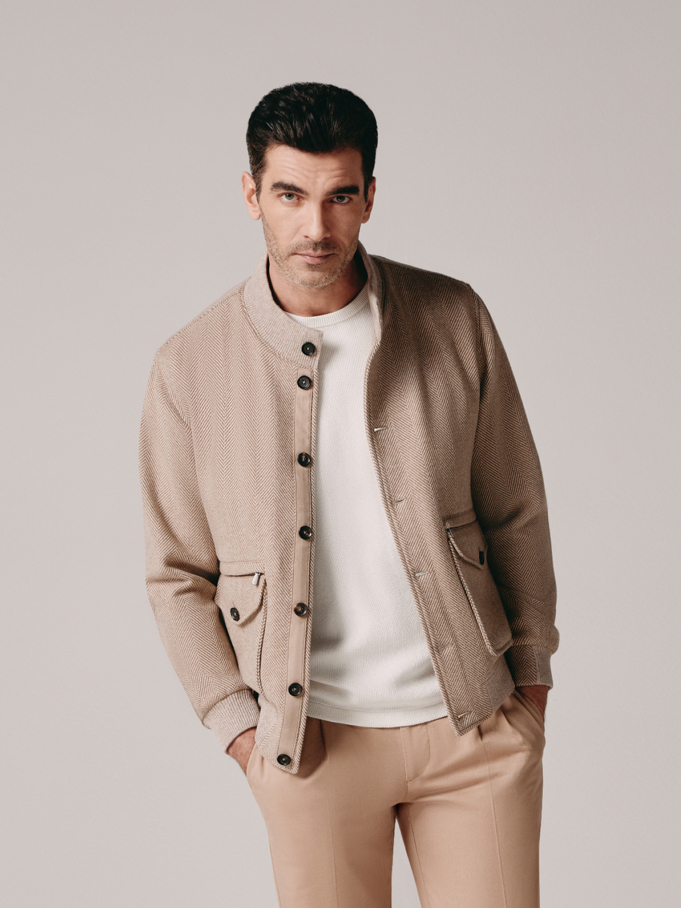 Плитка 1 изображение 2