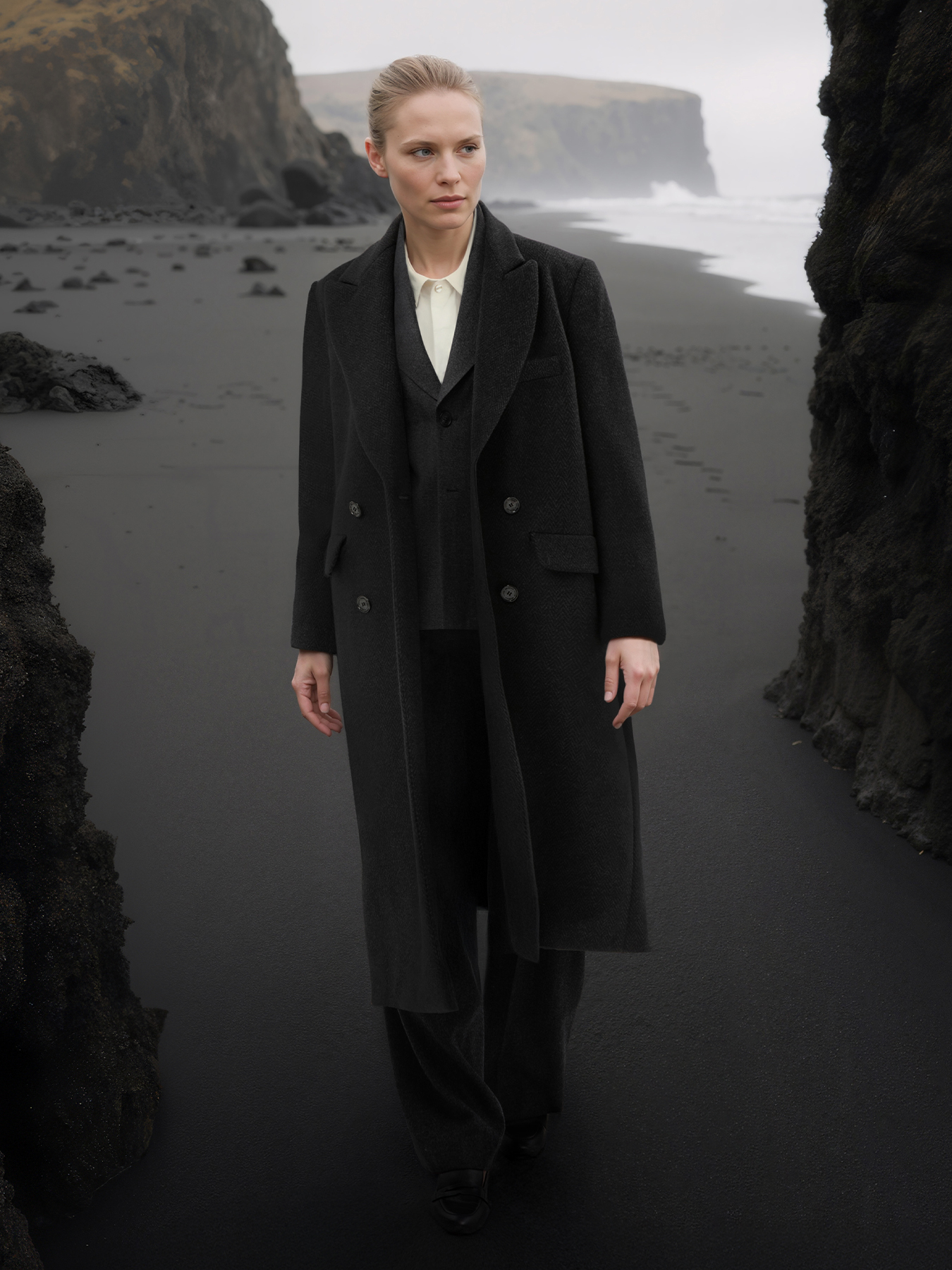 Плитка 3 изображение 4