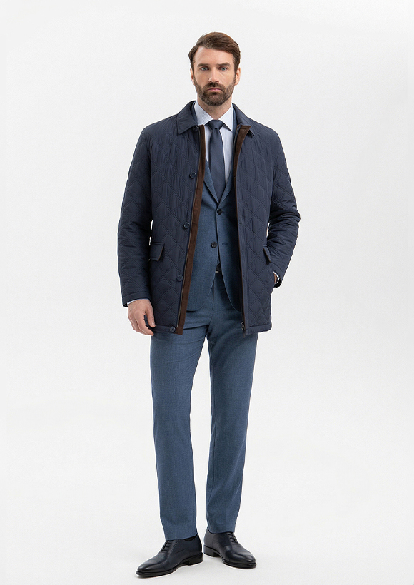 Деловой минимум