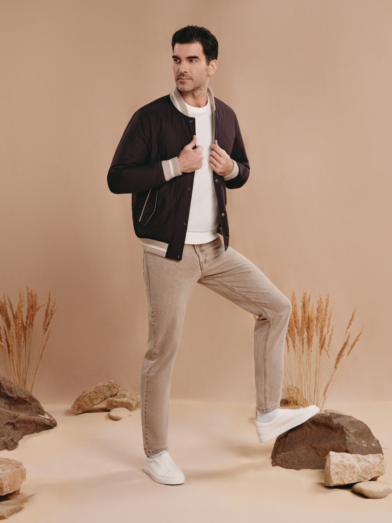 Плитка 2 изображение 2