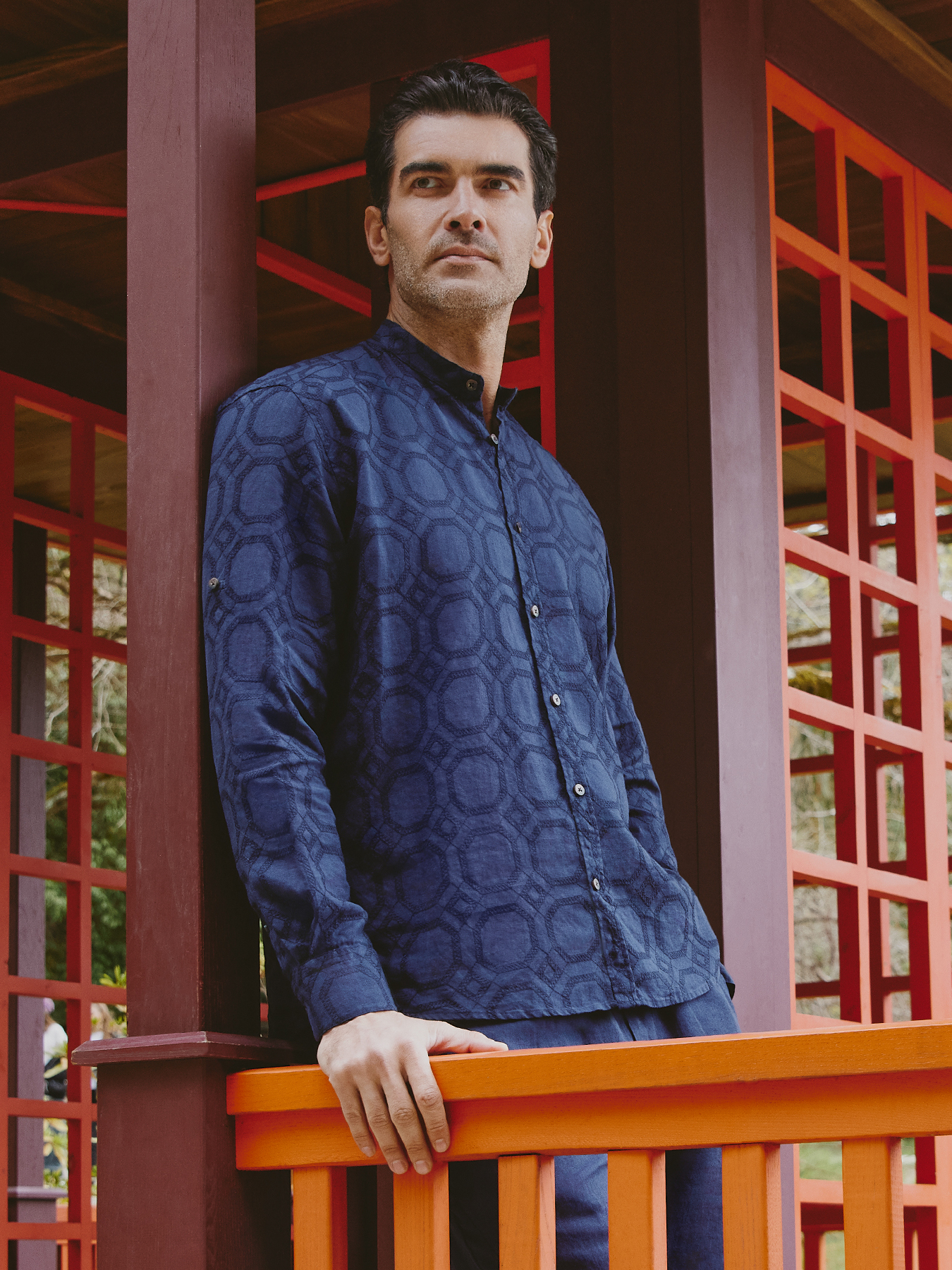 Плитка 2 изображение 1