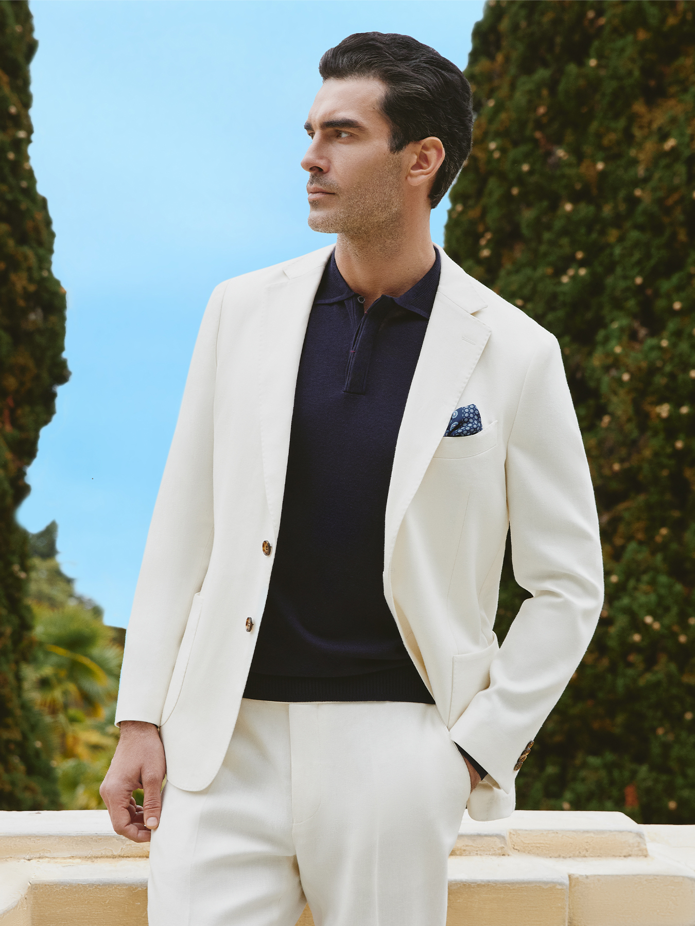 Плитка 1 изображение 1