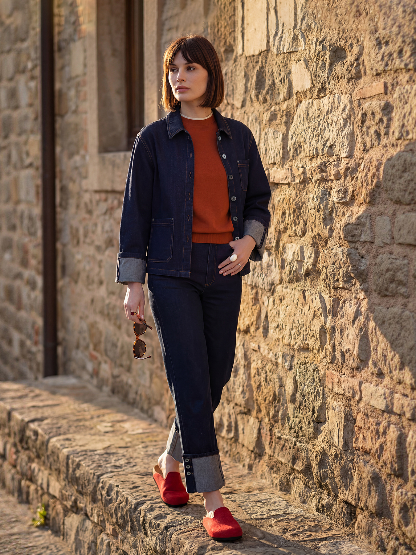 Плитка 2 изображение 7