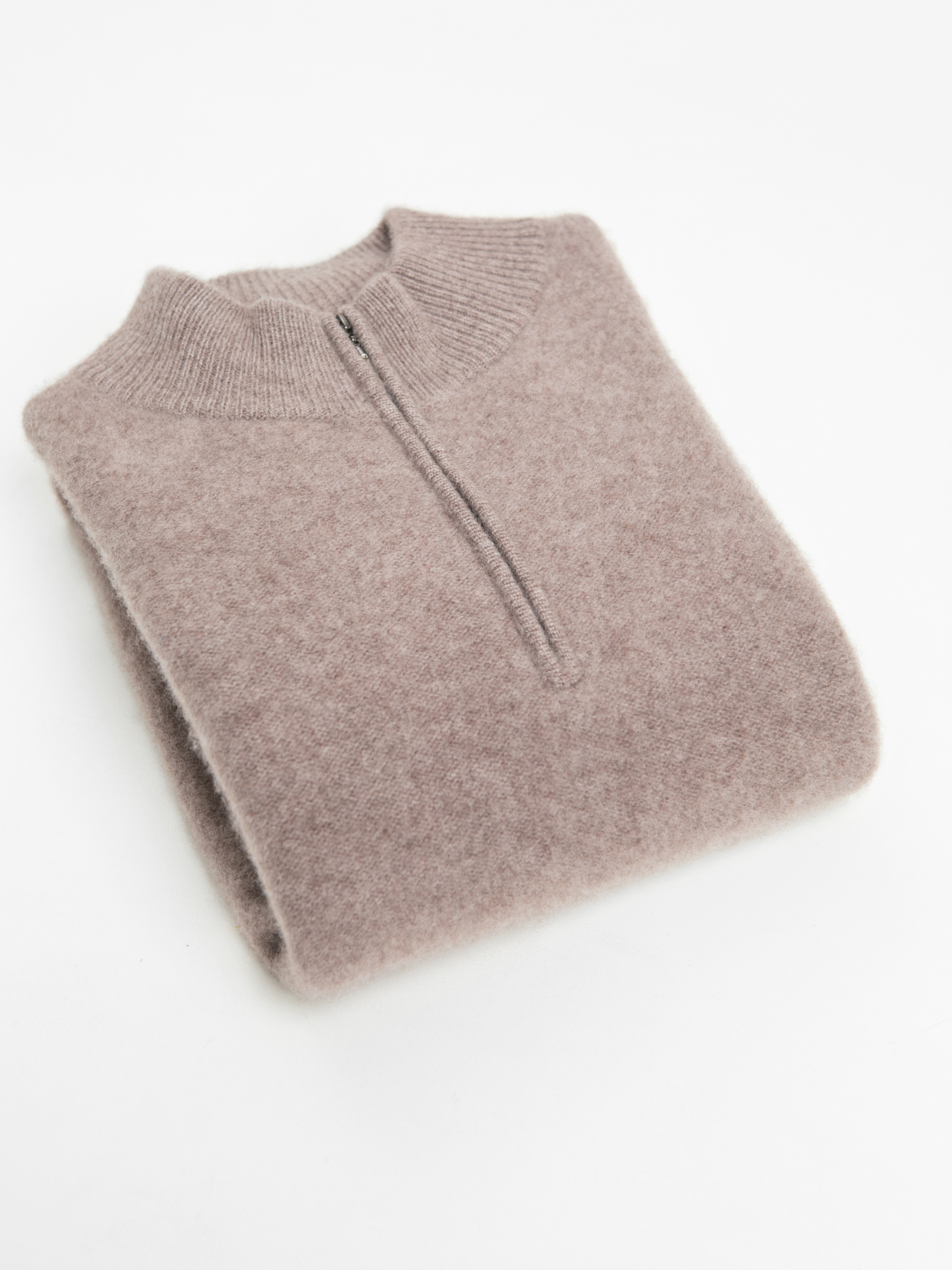 Плитка 1 изображение 4