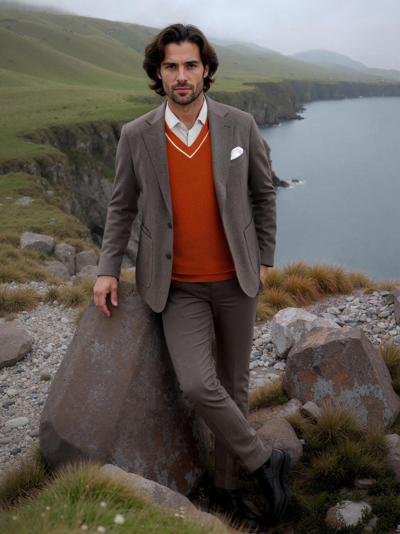 Плитка 1 изображение 1