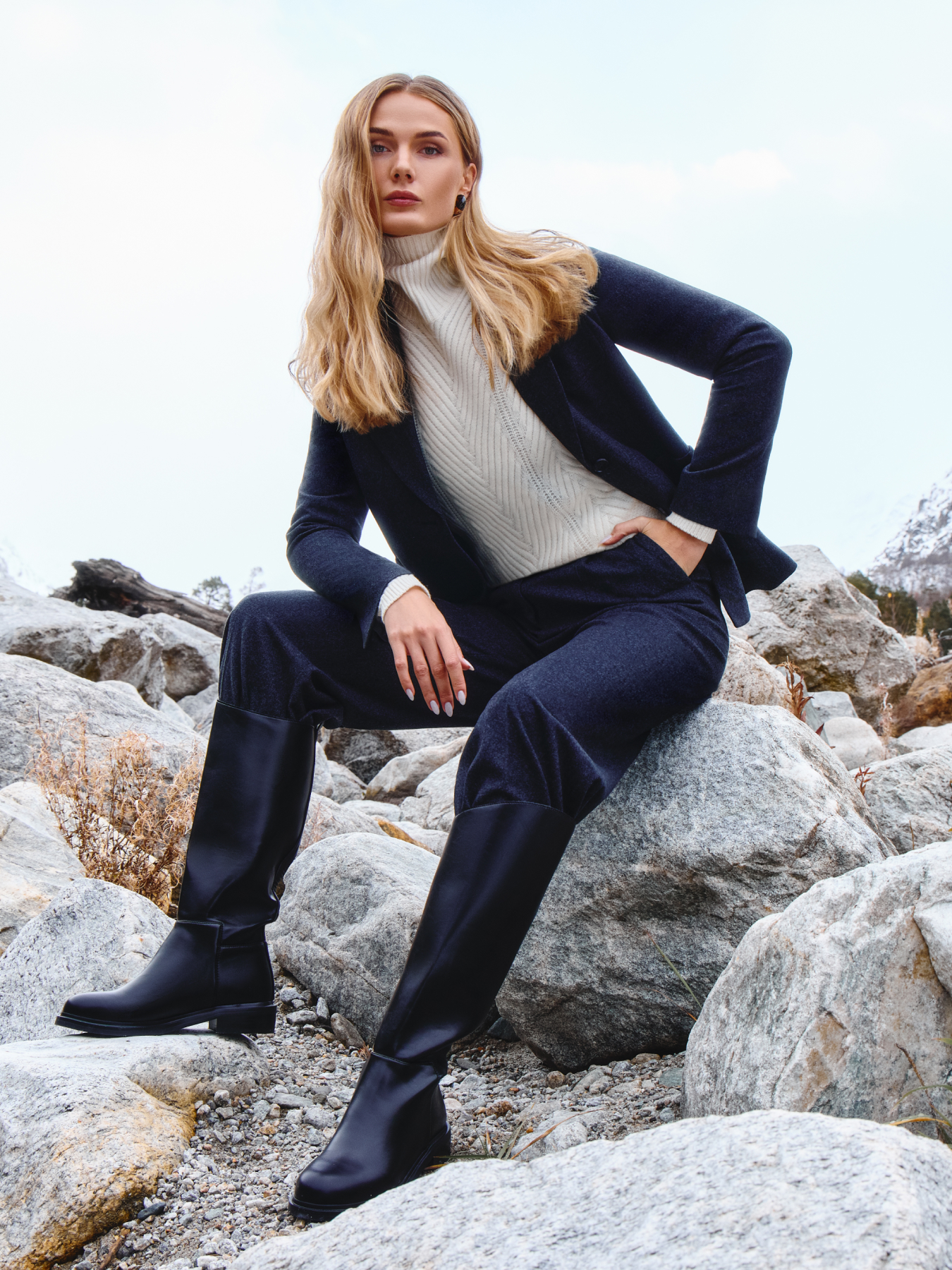 Плитка 2 изображение 4