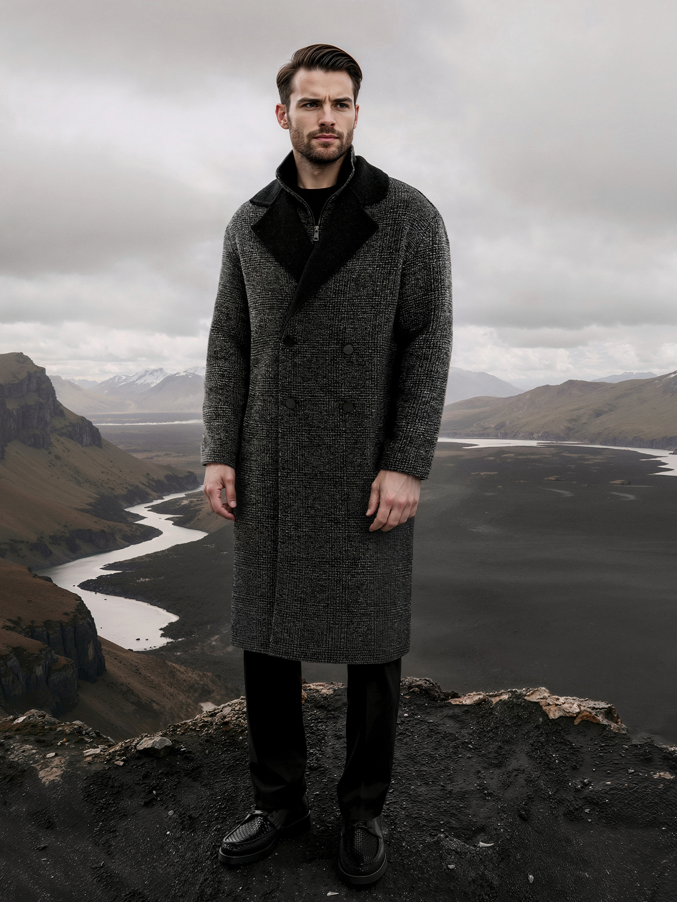 Плитка 3 изображение 3