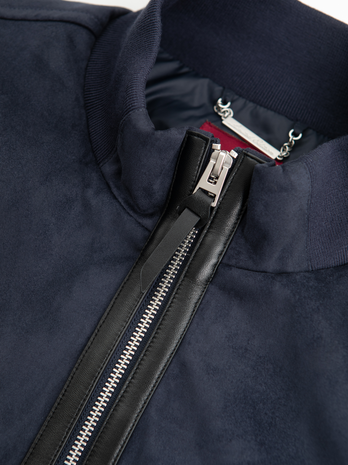 Плитка 1 изображение 2