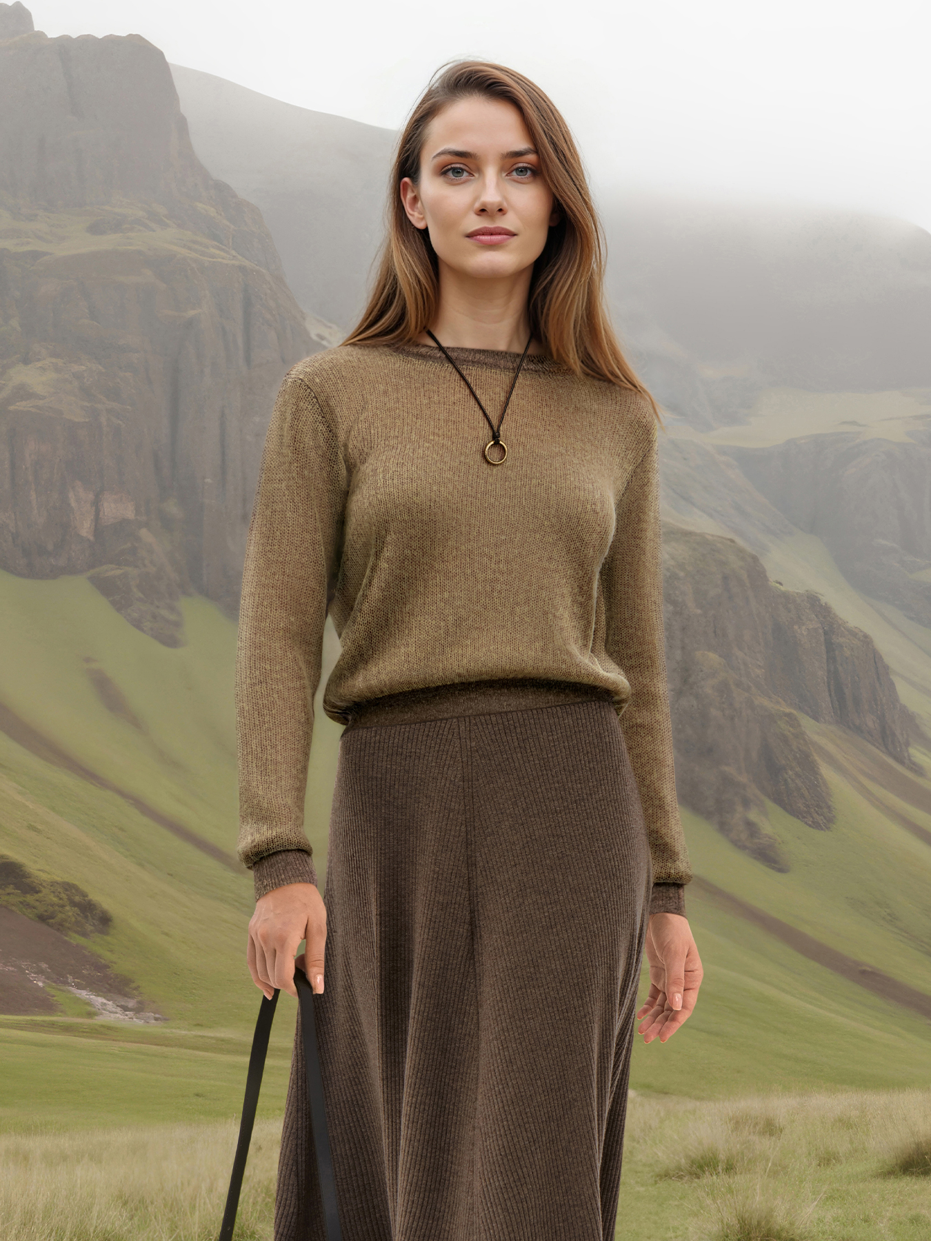 Плитка 3 изображение 2