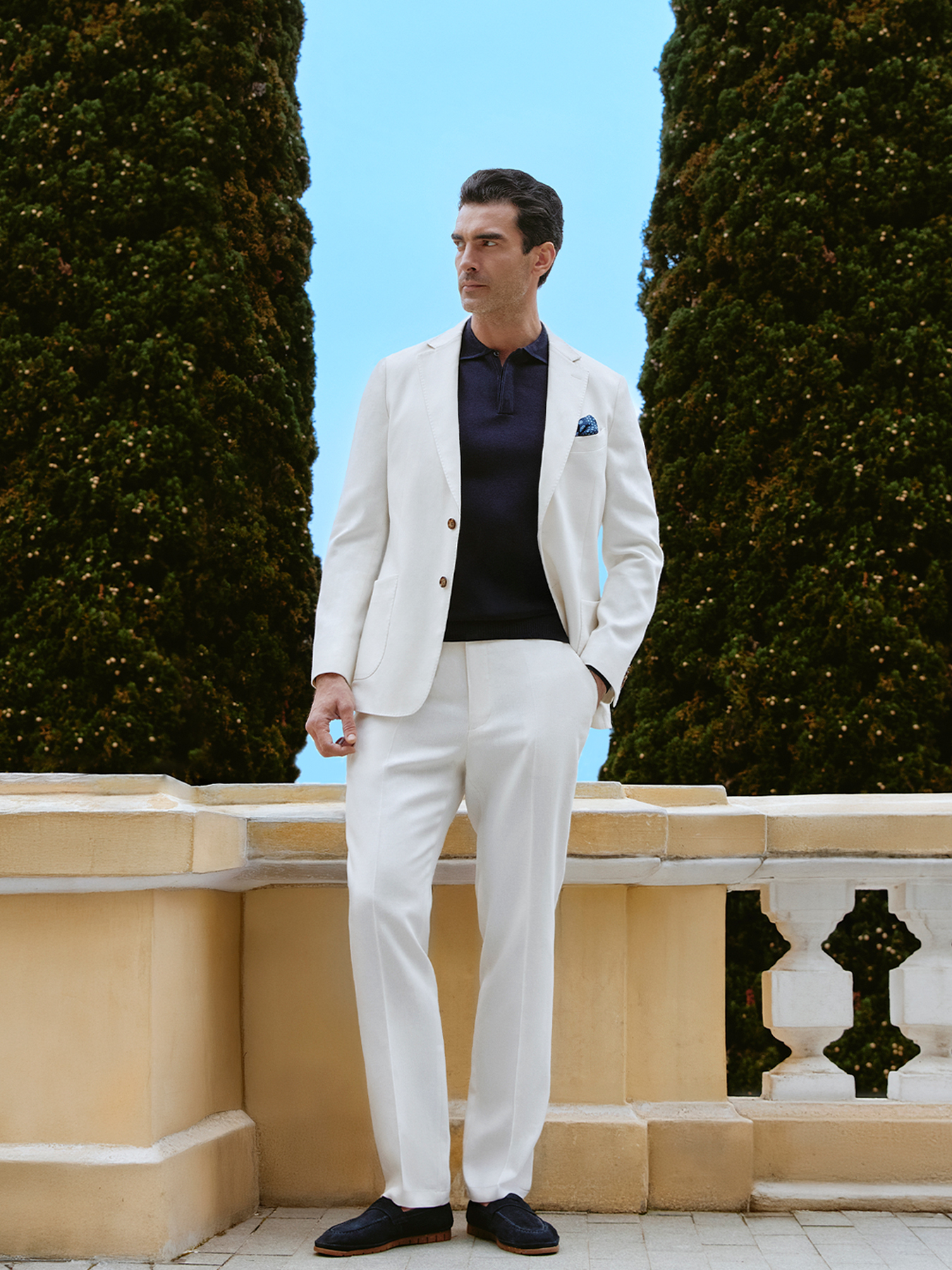 Плитка 1 изображение 2