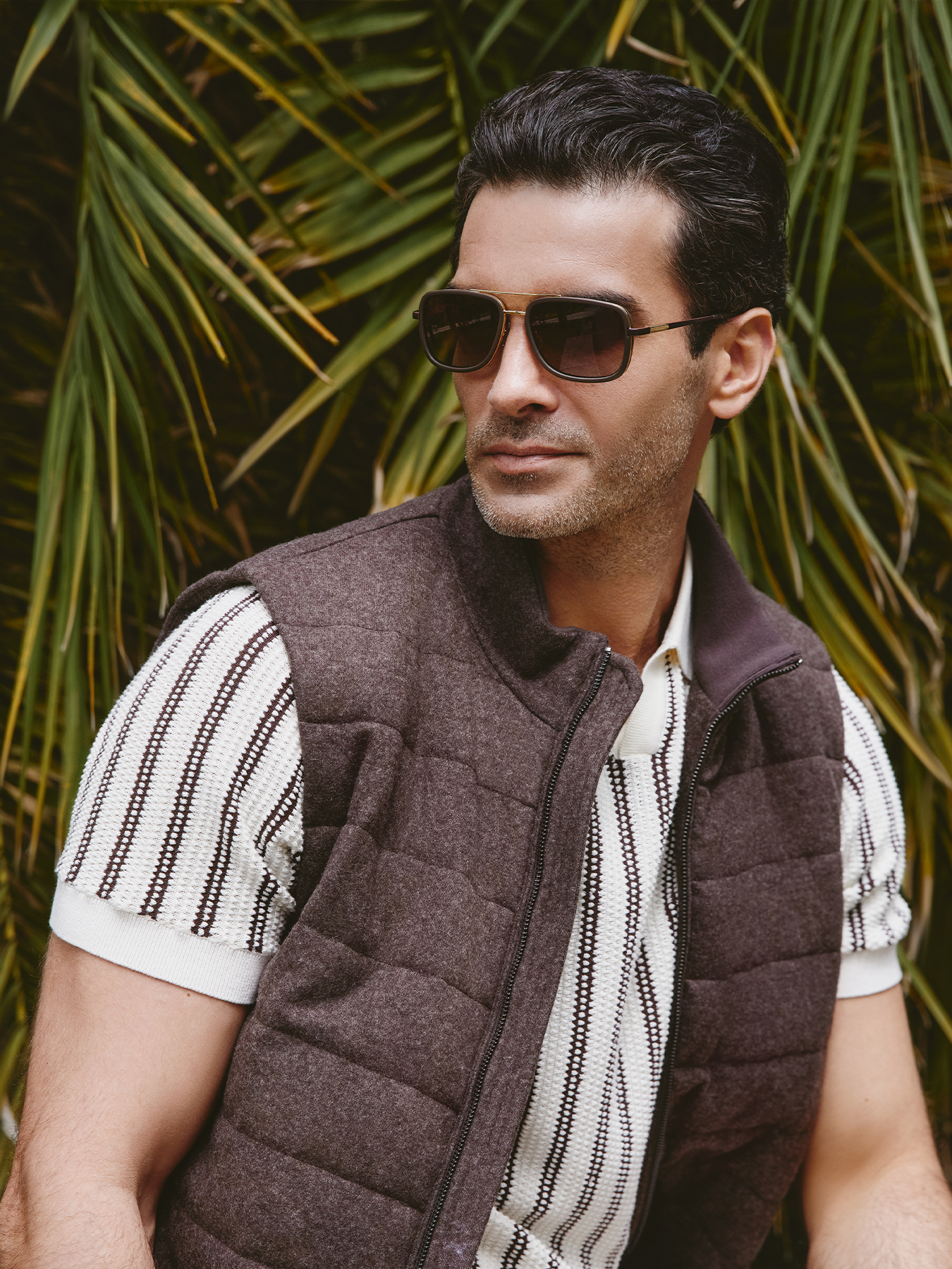 Плитка 1 изображение 2