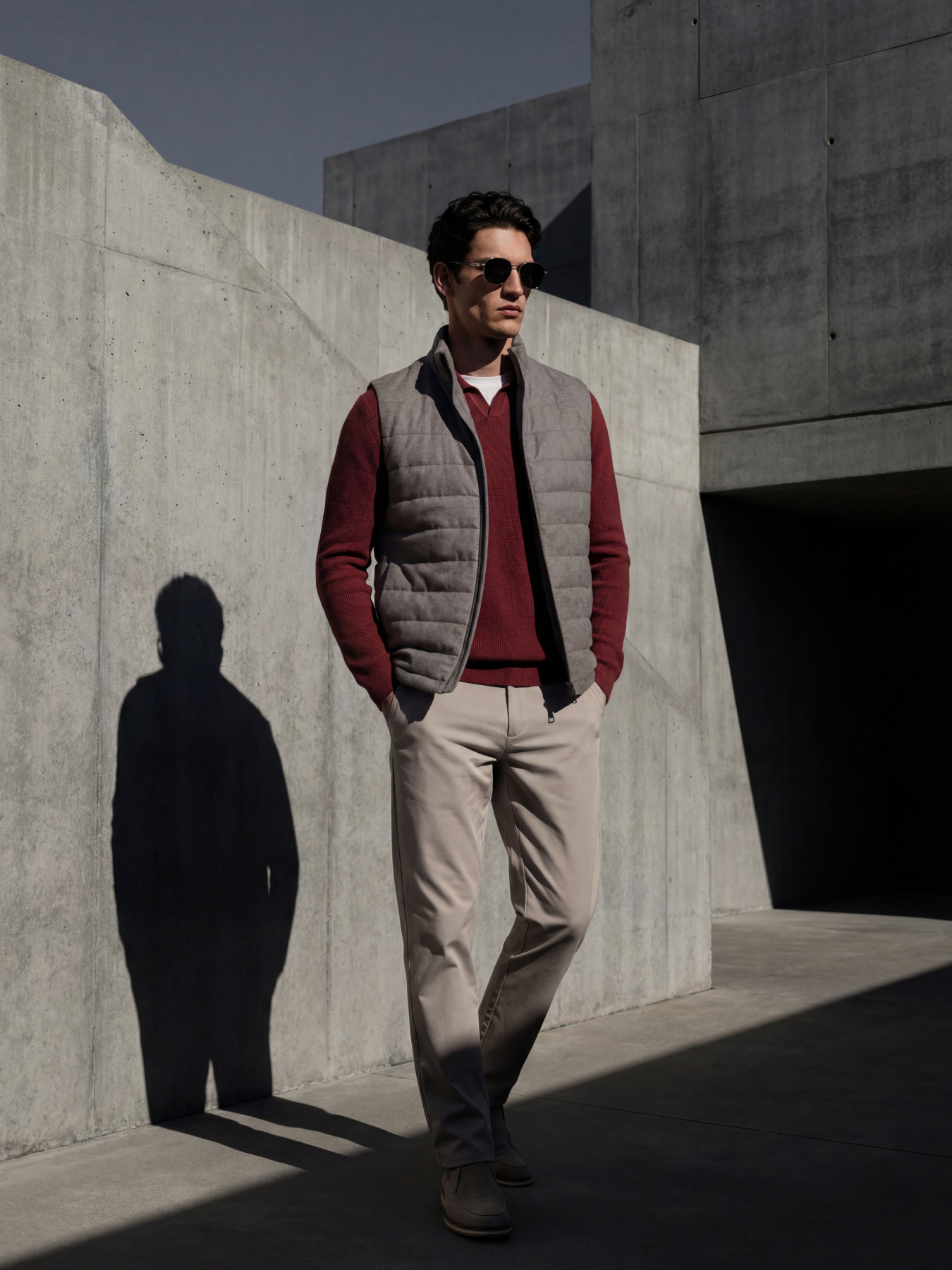 Плитка 1 изображение 2