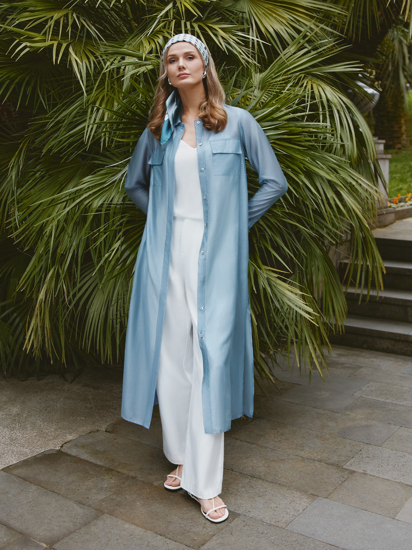 Плитка 3 изображение 3