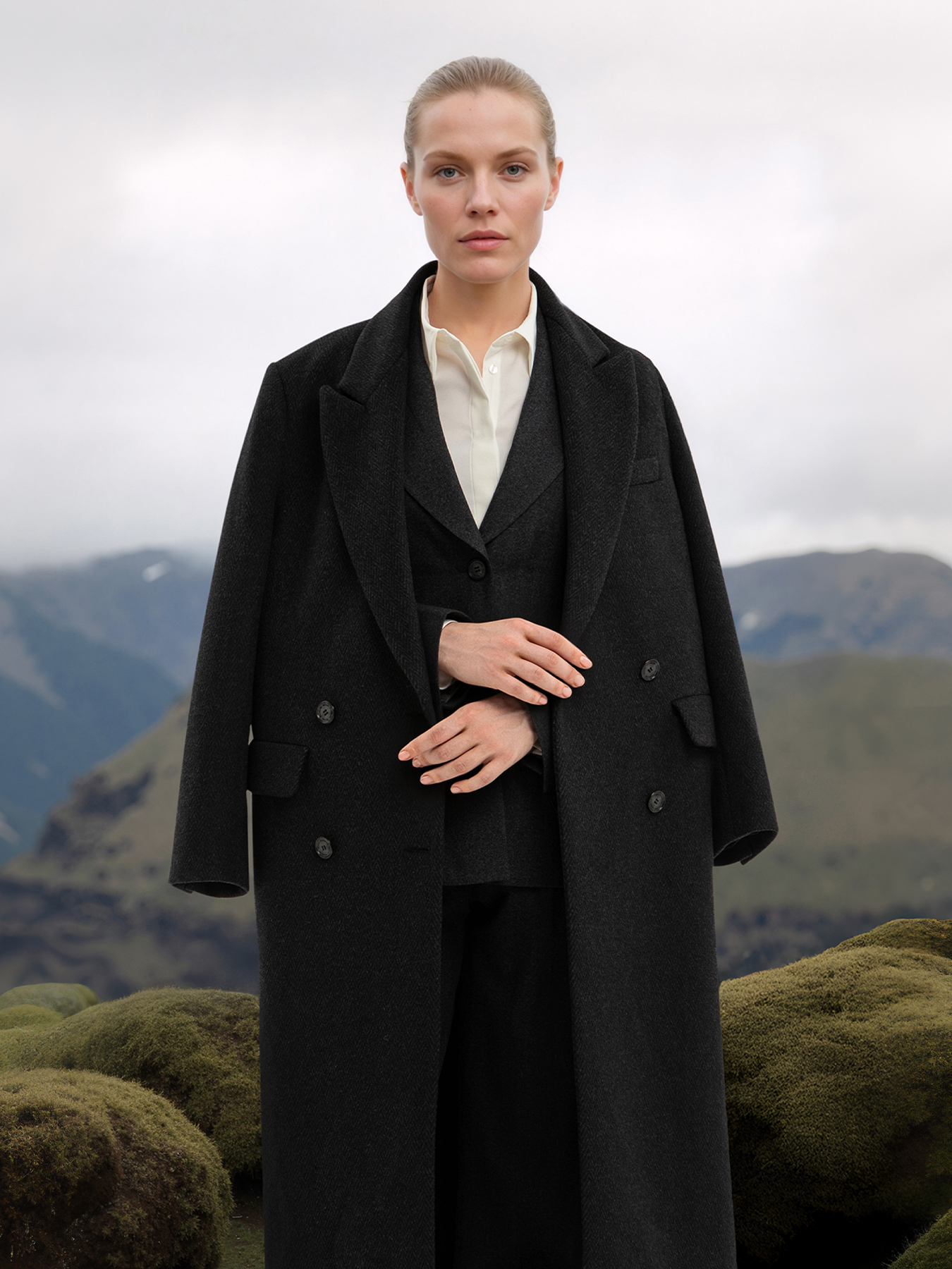 Плитка 3 изображение 3