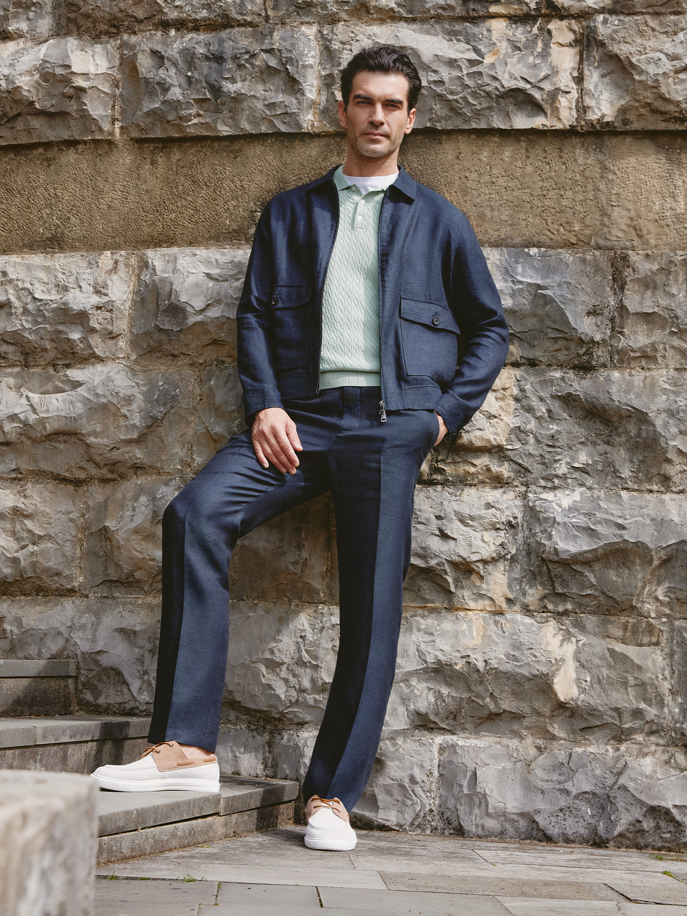 Плитка 4 изображение 4