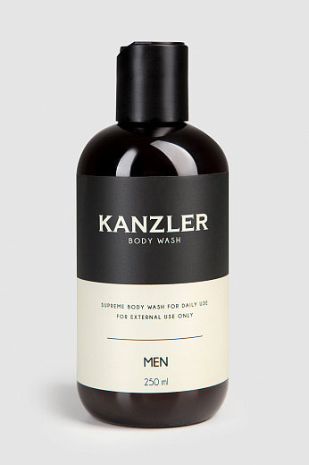 Гель для душа