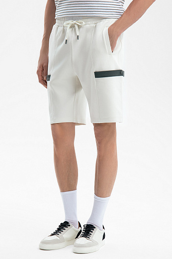 Шорты спортивные