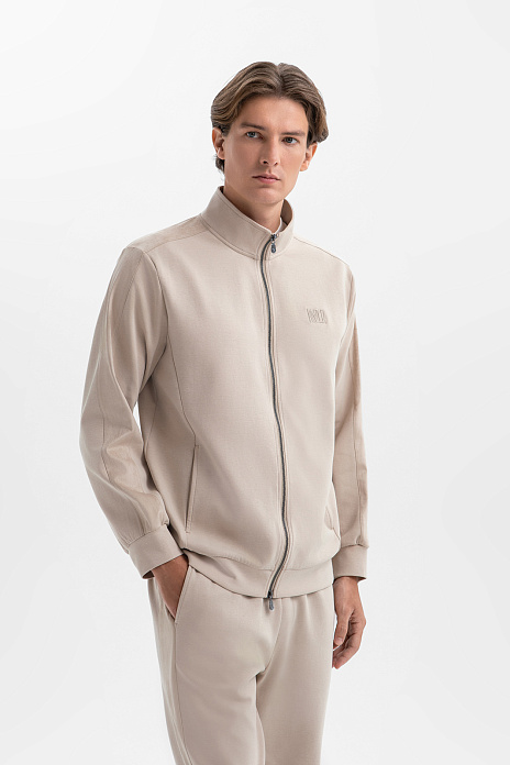 Спортивный костюм, цвет 